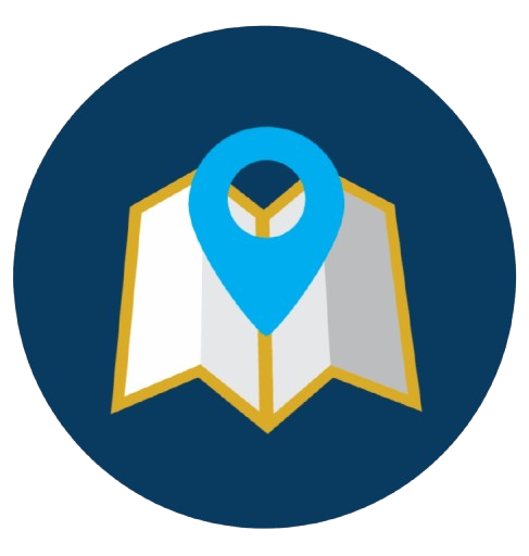 quote icon