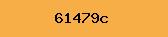 PHP Captcha